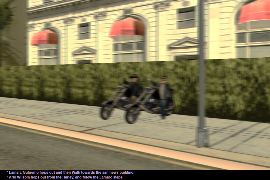 san-news.png