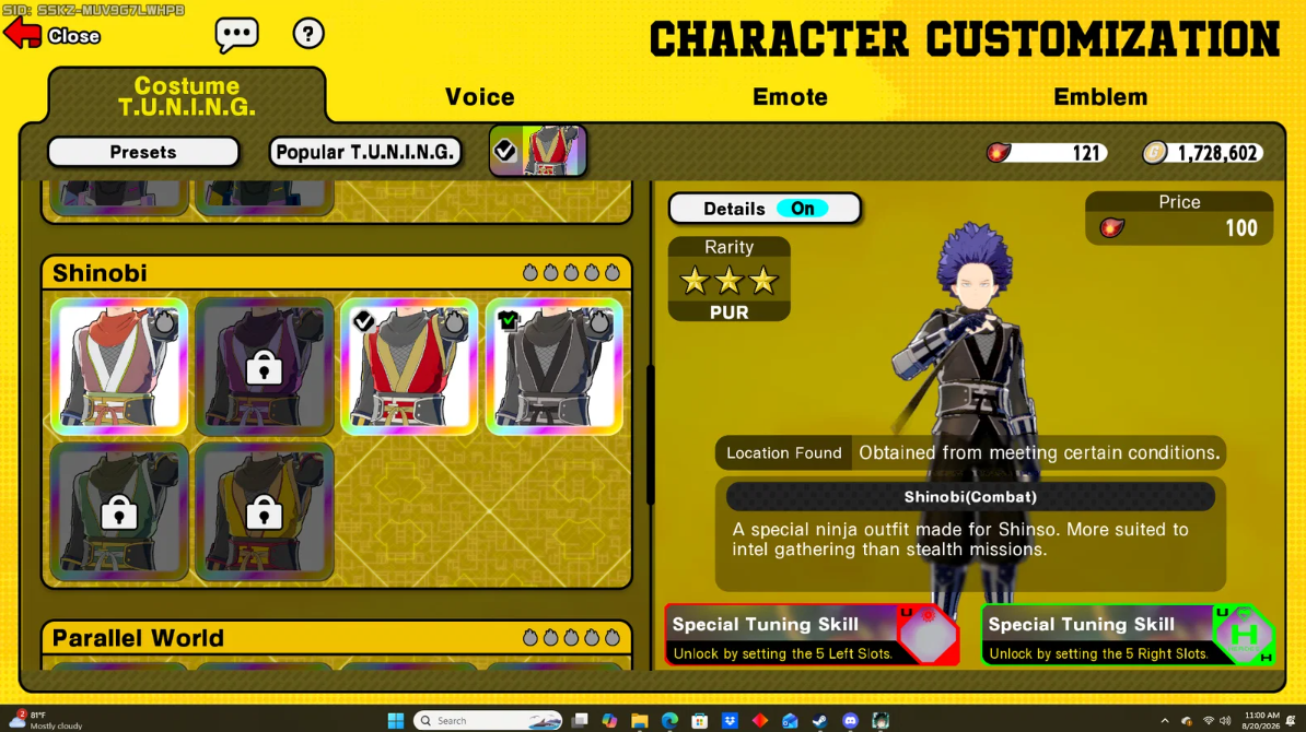 Screenshot 2026 10 18 033630