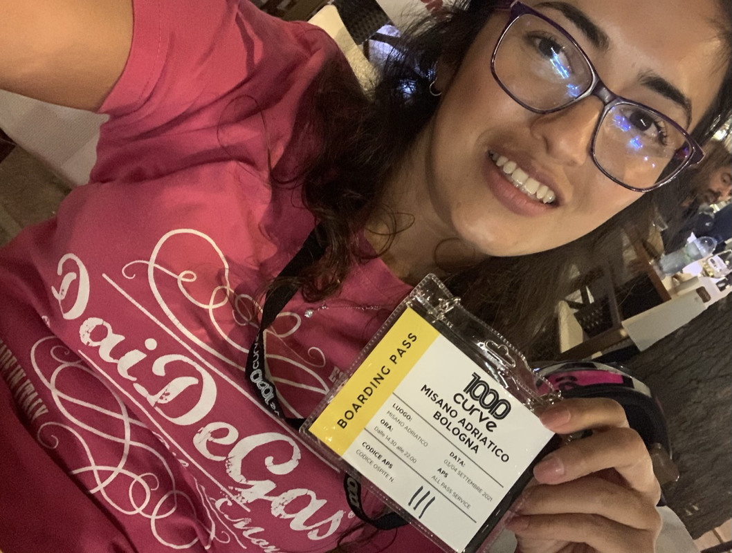 CFB3D45C-F897-4C3D-9FAB-7ED33B266F5A