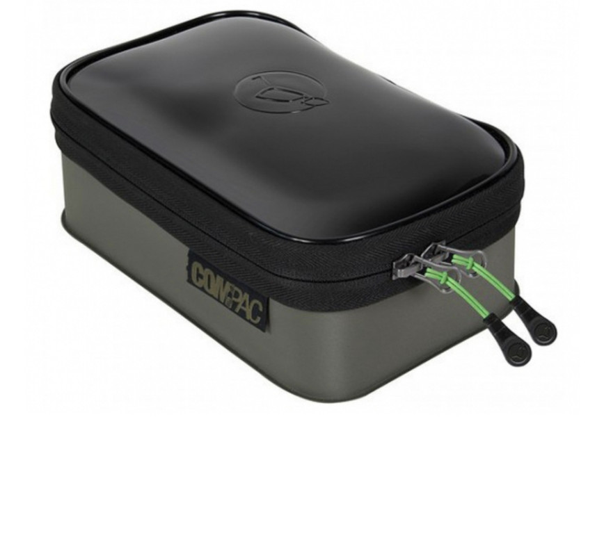 ADE85E37-81AB-44EE-A558-3CCEEB422085