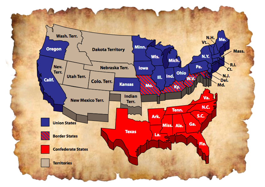 southern-united-states-confederate-states-of-america-union-american-civil-war-emancipation-proclamat.png