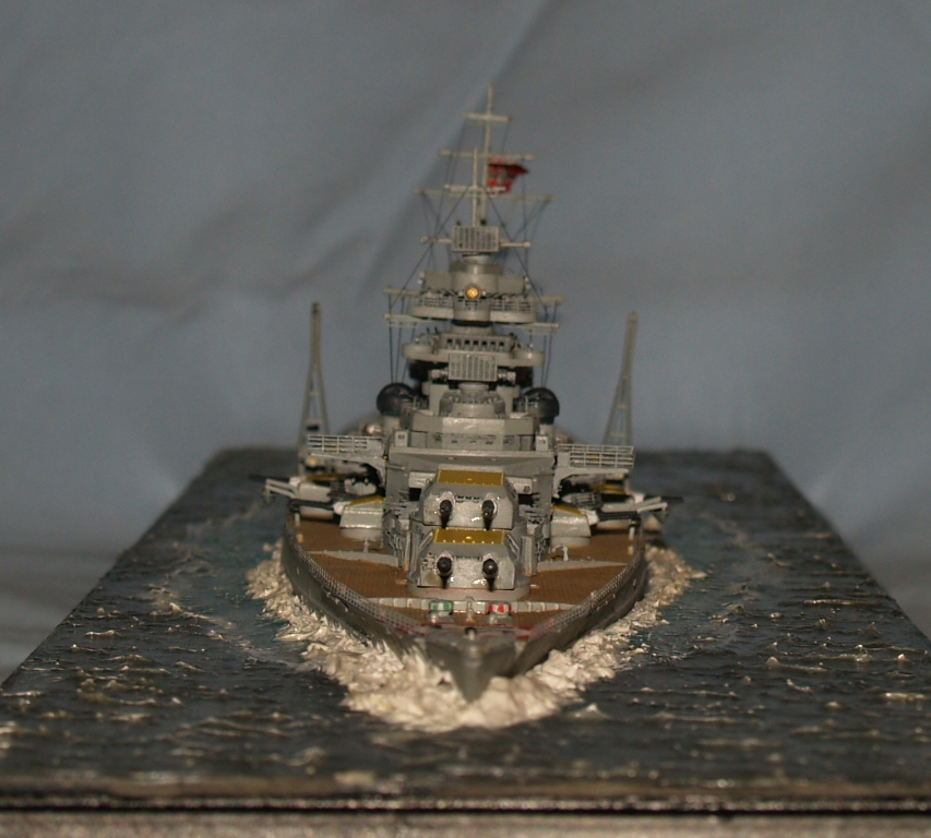 bismarck kit 01 030