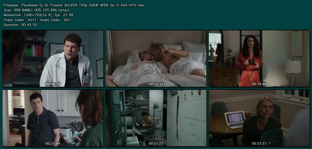Fleishman-Is-In-Trouble-S01-E04-720p-DSNP-WEB-DL-H-264-NTb.png