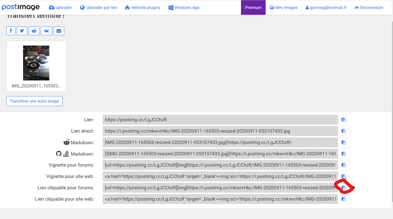 Capture d’écran 2020-09-12 001855