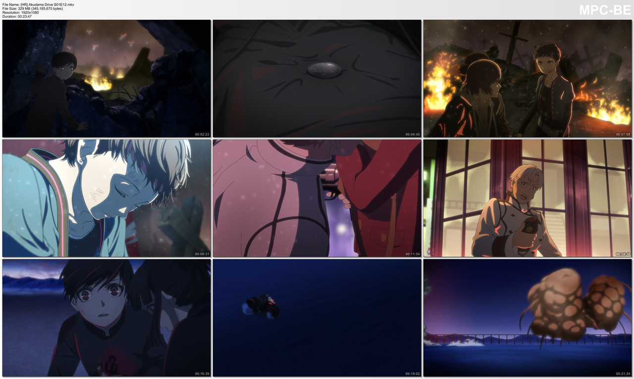 [HR] Akudama Drive S01E12.mkv_thumbs