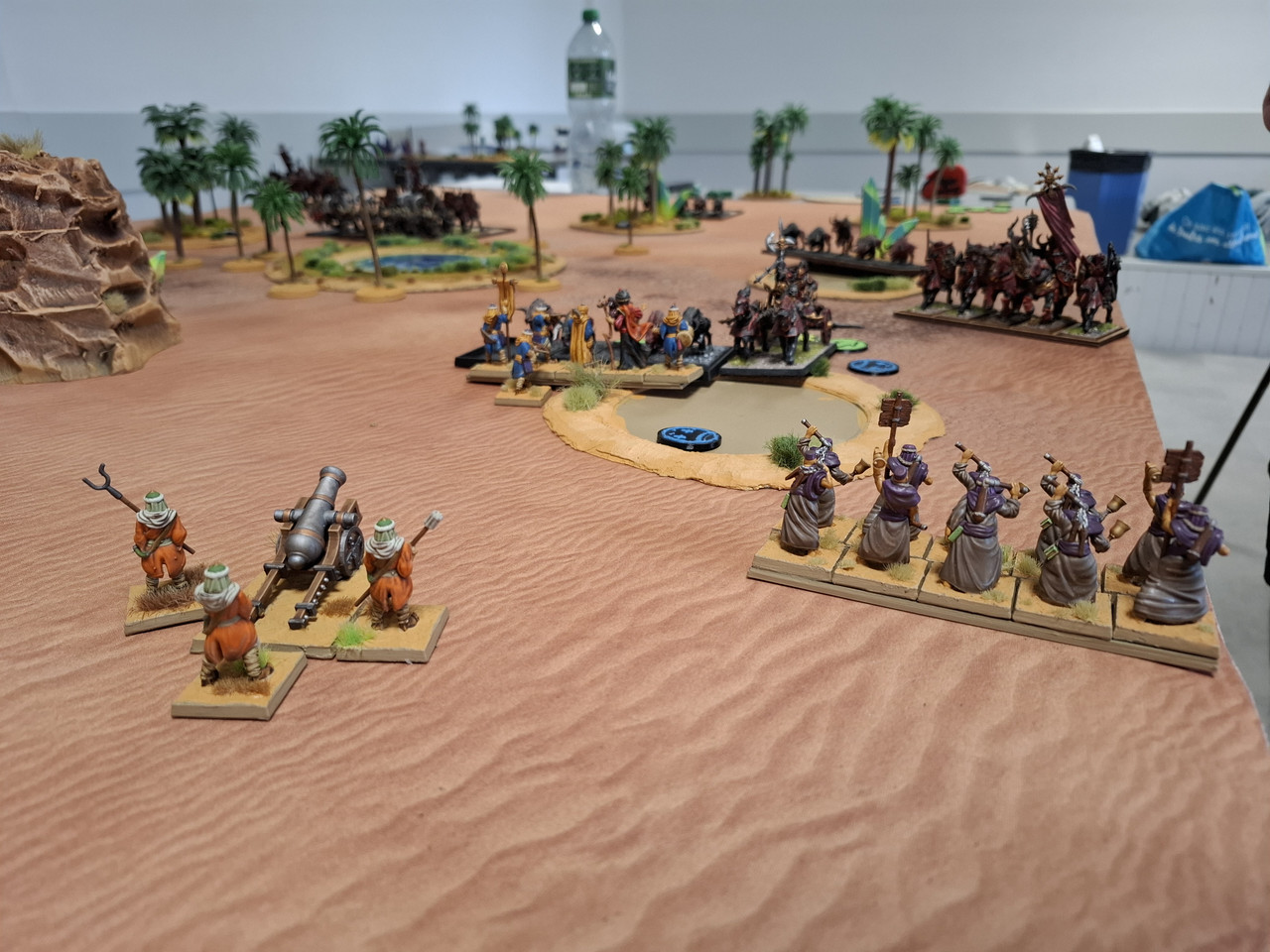 [Image: 2026-05-31-guerre-desert-1-(017).jpg]