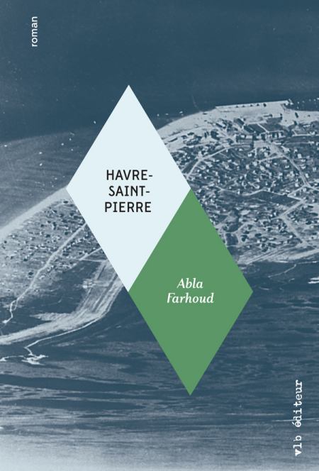 Havre-Saint-Pierre-Abla-Farhoud.jpg?042148