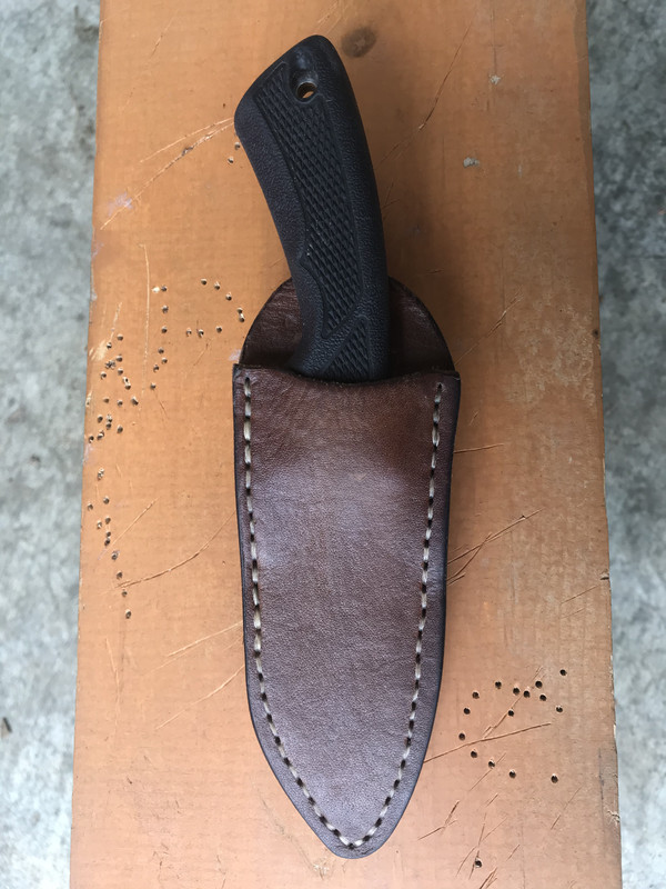 F39A7311-89E0-4300-83BB-DCB7E59E0040