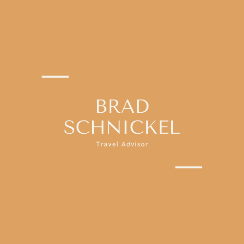 Brad Schnickel (14)