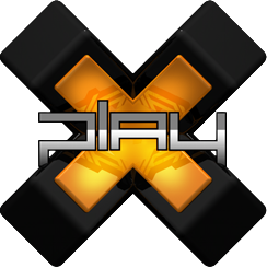 Nome Loja| UTNetworks