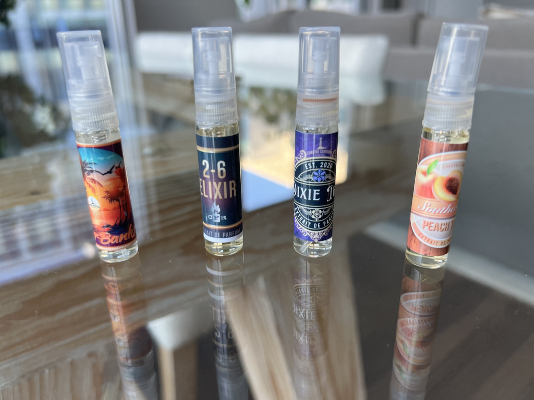 986629C4-F8B4-43B2-9BD4-67D6CDA424A6