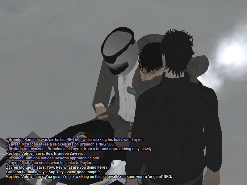 15.png