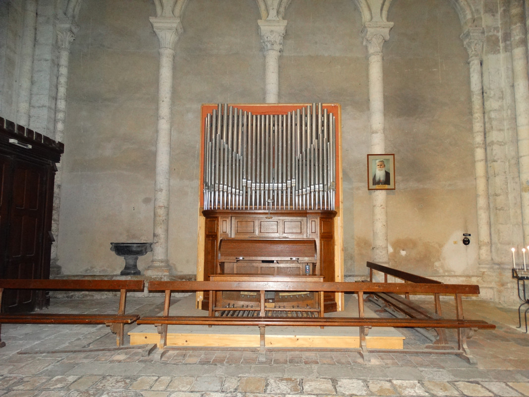 05.22 - DSC08568 (Czesio1)