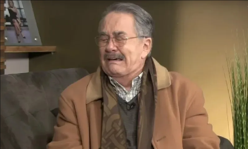 Pedro Sola se ausenta de ‘Ventaneando’ tras sufrir la pérdida de un familiar