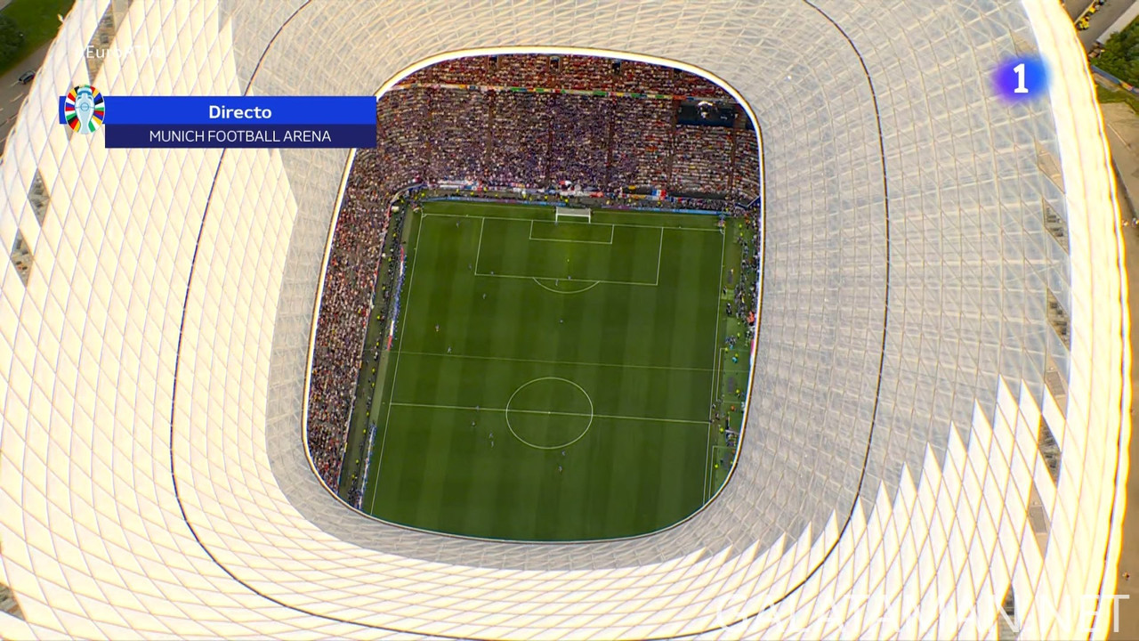 [Image: 07-09-20-23-20-TVE-La-1-HD-ES-Spain-vs-F...49-070.jpg]
