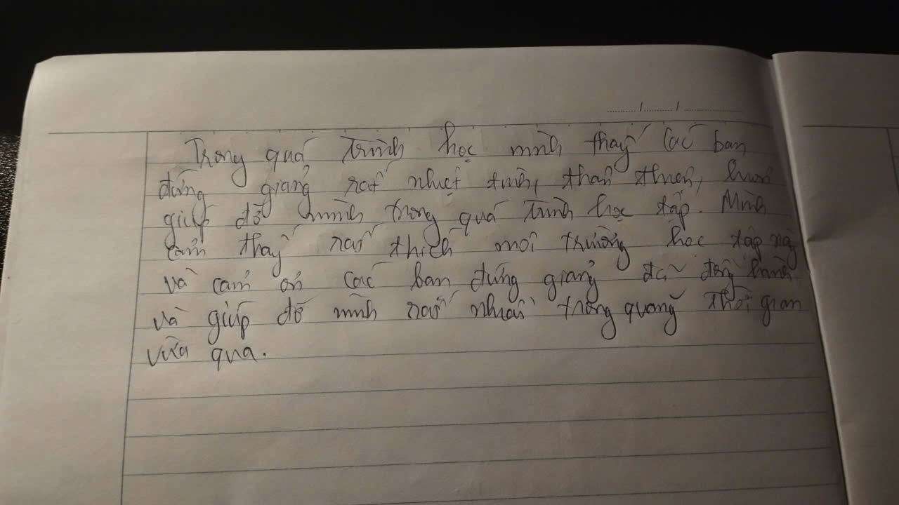 [Image: z7246045781264-7129b22a01498d15019182fdf2275b81.jpg]