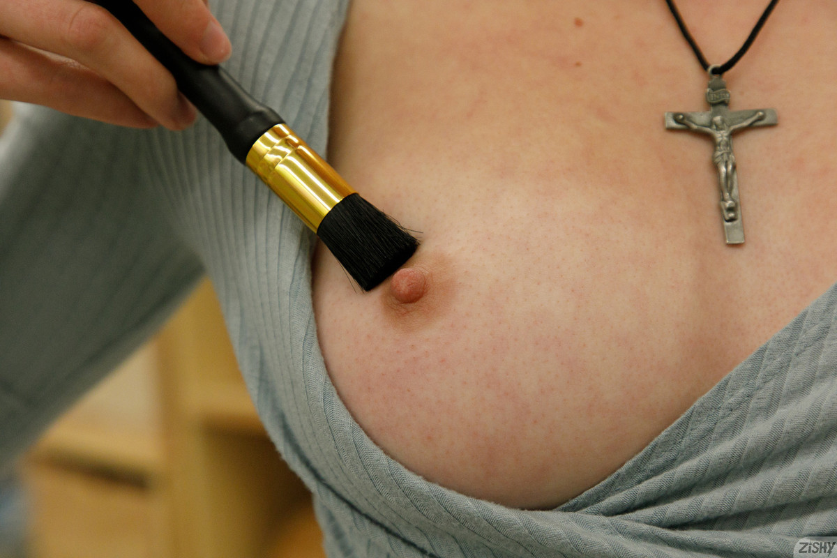 full_052_5452193454141839