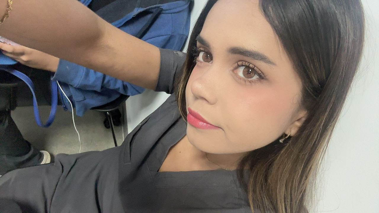 5f9dab4b d924 4679 9859 46f13c72fde4