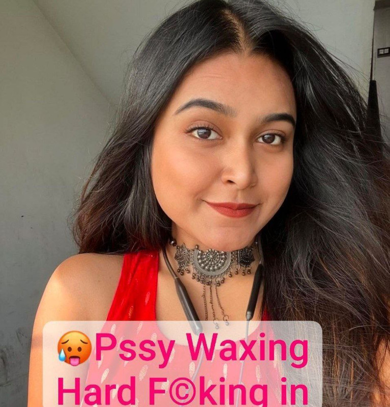 Horney call girl pssy waxing and fucking doggy style