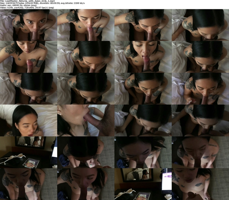 20092024152657screenshot
