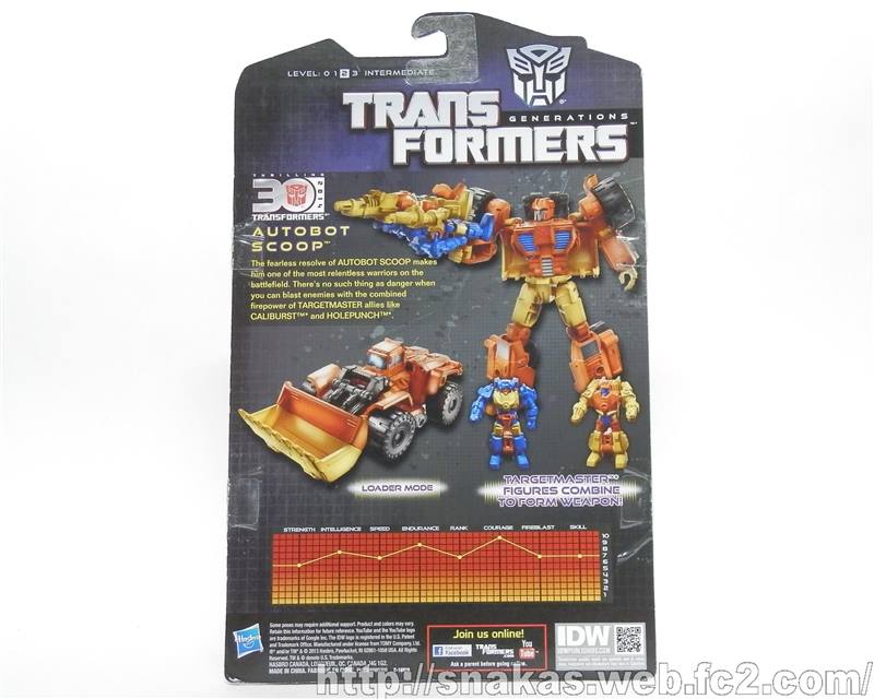 1517604_415831185186153_340215816_n