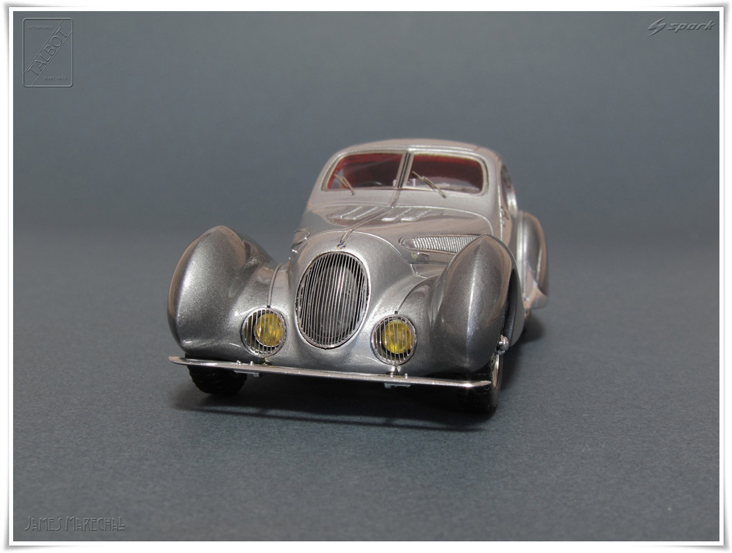 Talbot-Lago T150CSS 90112 (7) Sp