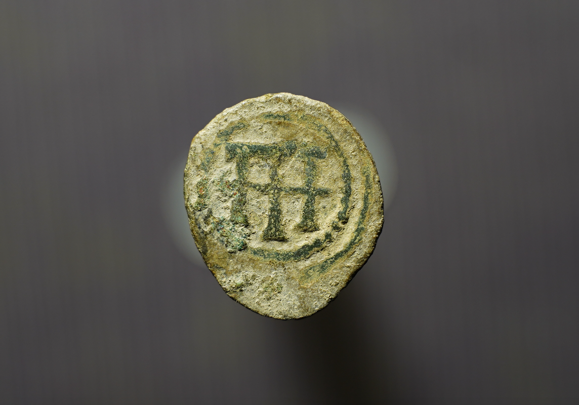 Снимок экрана 2025-02-26 в 20.34.04