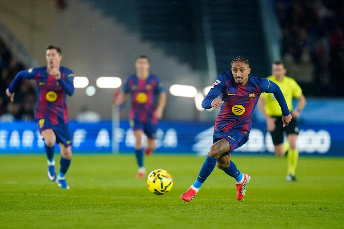 Nhận định, soi kèo Barcelona vs Copenhague, 03h00 ngày 29/1