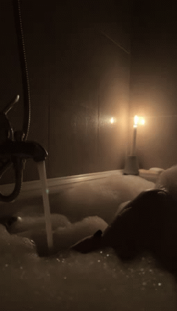 IMG-3234.gif