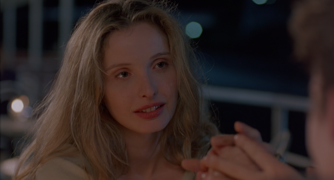 Before Sunrise (1995) (1080p BluRay AV1 Opus) [NeoNyx343] - [01:18:37.796] v1