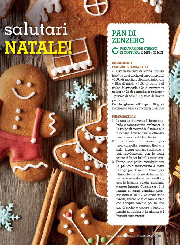 Alim Nat Dic 2022 (12)