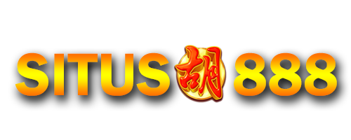 SITUS 888