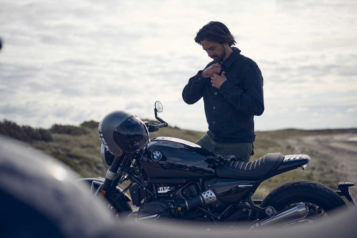 P90531582_highRes_r-12-11-2023