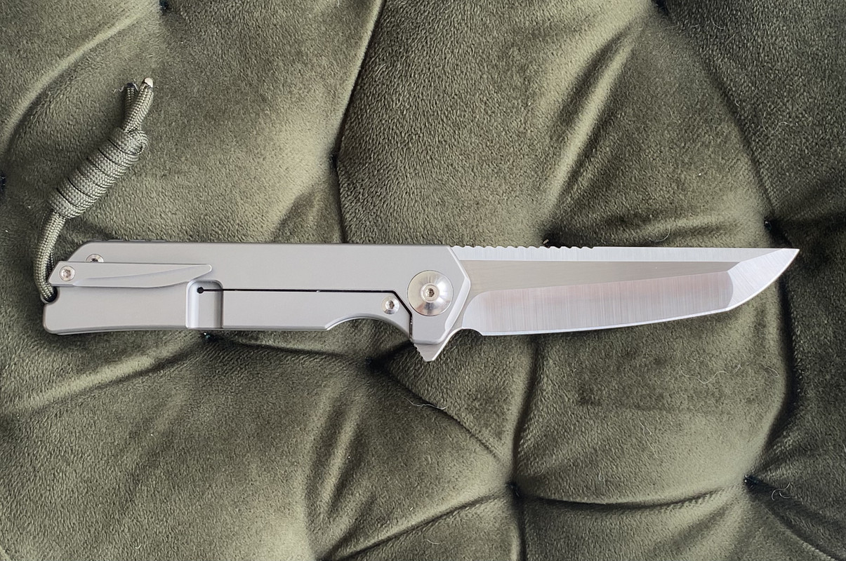 EC9F6384-8ED1-406F-A1DA-D9126891CBEE