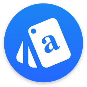 RightFont 5.4.0 (2459) macOS. RightFont 5.4.0 (2459) macOS.