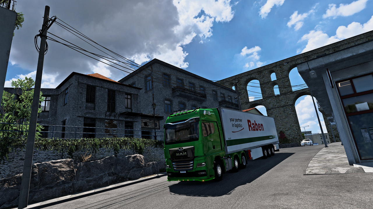 Zrzut ekranu (11237)