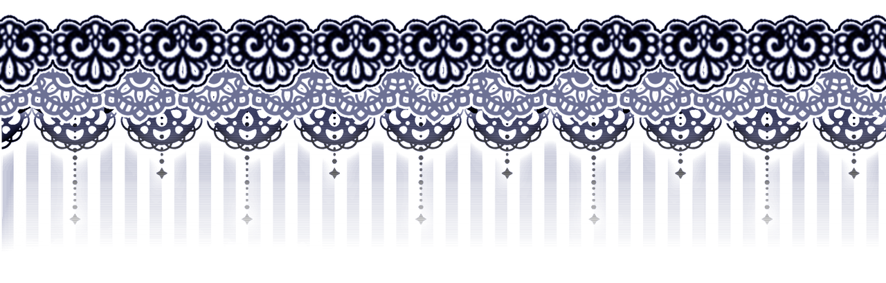 recolored by me