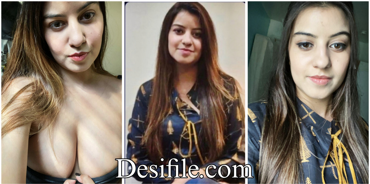 Hot desi aunty showing her ass Latest