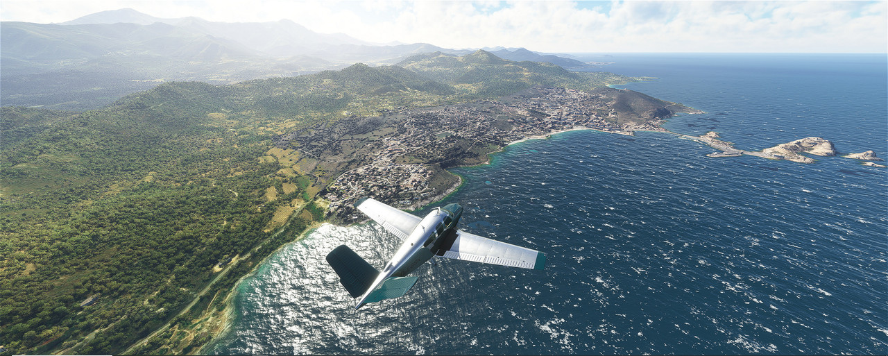 Beech-23.jpg
