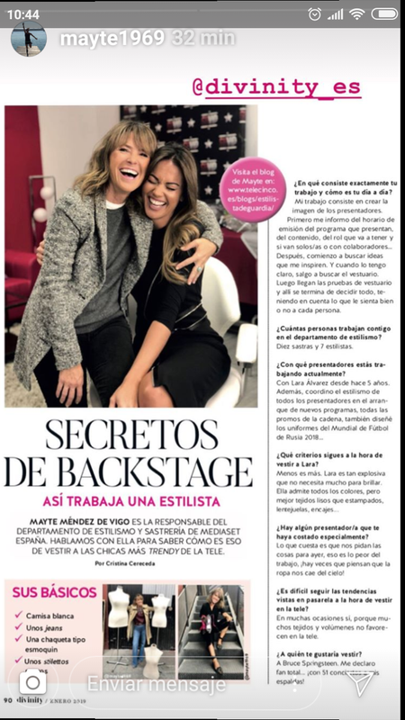 Screenshot_2018-12-22-10-44-40-055_com.instagram.android