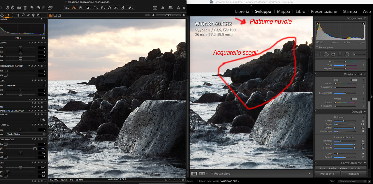 Schermata 2018-08-29 alle 21.36.47 copia