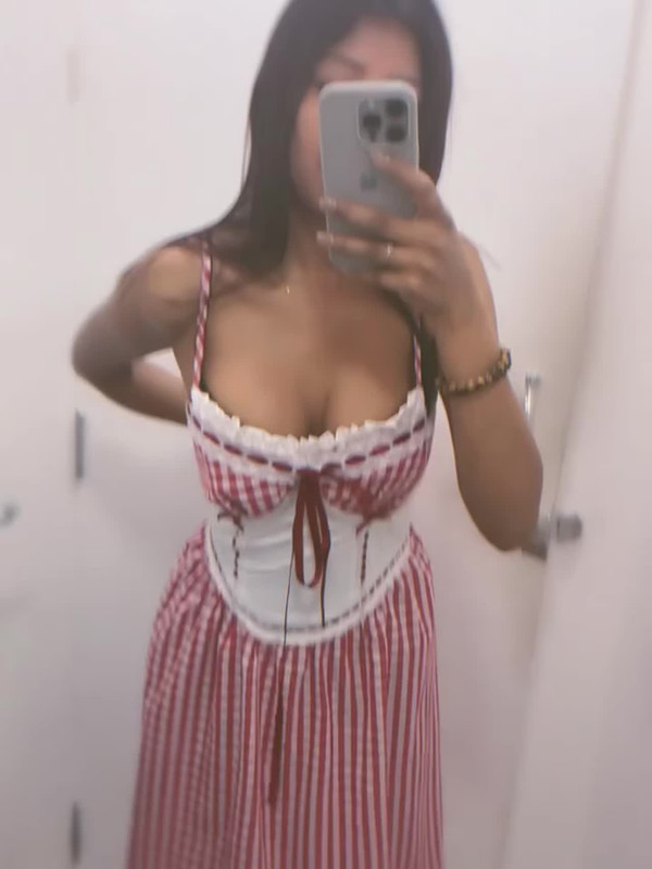 IMG_20250630_173914_241