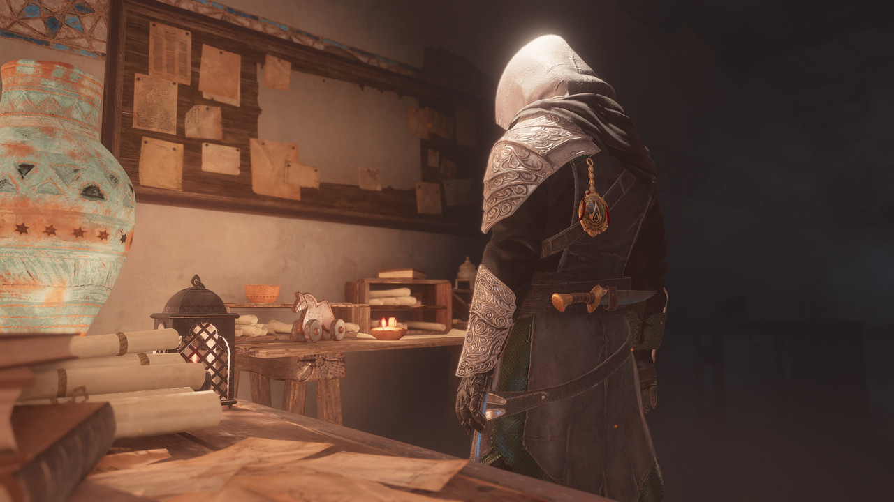 ACMirage 2026 03 05 02 06 03 561