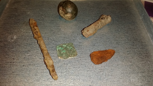 20140425_224826 (640x360)
