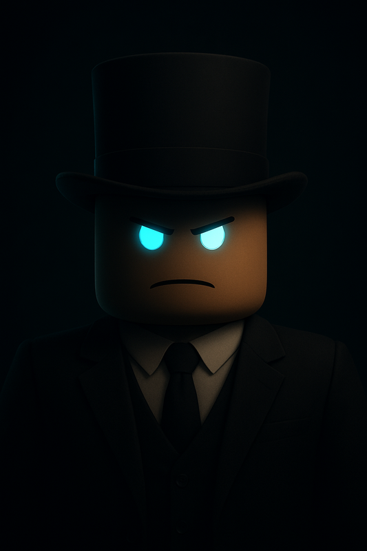 Cool Image