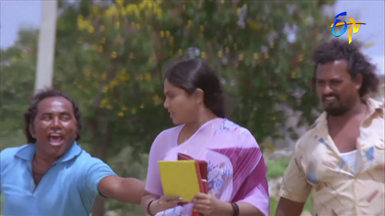 vlcsnap 2026 02 04 17h08m24s359