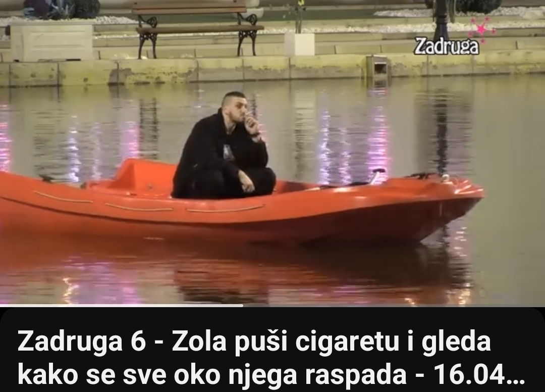 slika