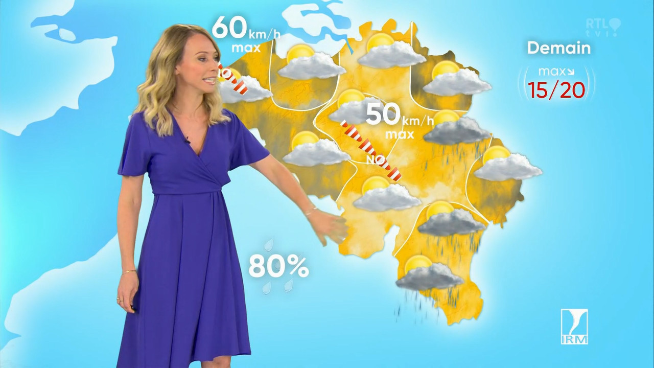 Météo 2023_08_02_18_40_00.ts_snapshot_05.24.189