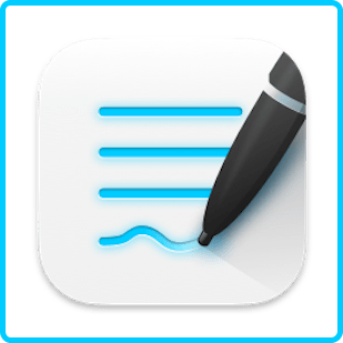 Good-Notes-5-8-8-mac-OS.png