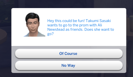 TAKUMI-ASKS-HER-TO-PROM.png